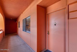 12222 N PARADISE VILLAGE Parkway S 247, Phoenix, AZ 85032