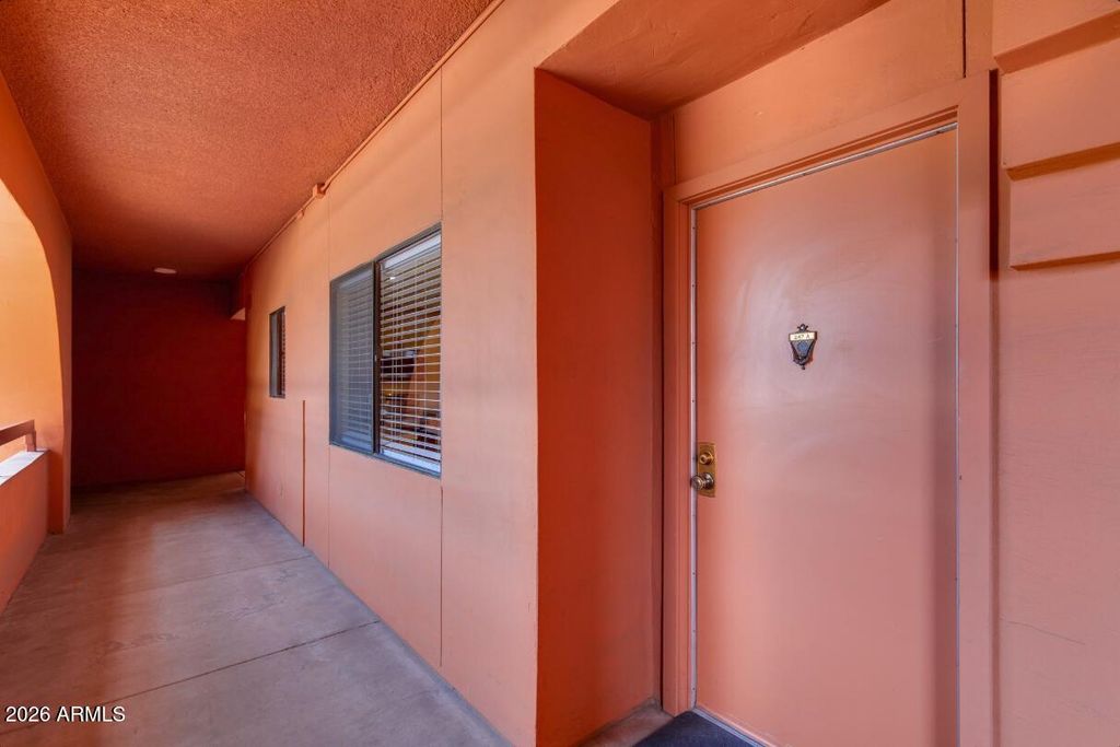 12222 N PARADISE VILLAGE Parkway S 247, Phoenix, AZ 85032