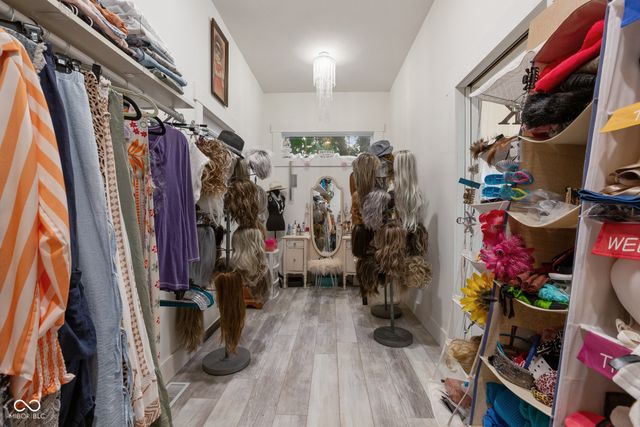 14000 W Lake Road, Seymour, IN 47274