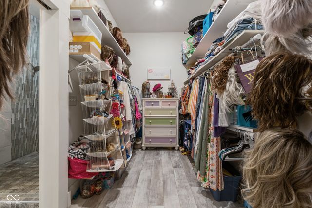 14000 W Lake Road, Seymour, IN 47274