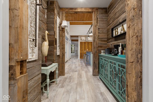14000 W Lake Road, Seymour, IN 47274