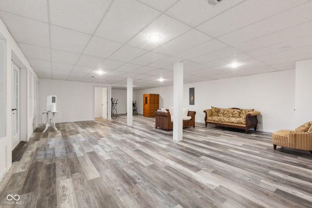 14000 W Lake Road, Seymour, IN 47274
