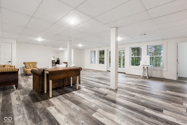 14000 W Lake Road, Seymour, IN 47274