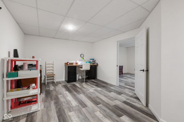 14000 W Lake Road, Seymour, IN 47274