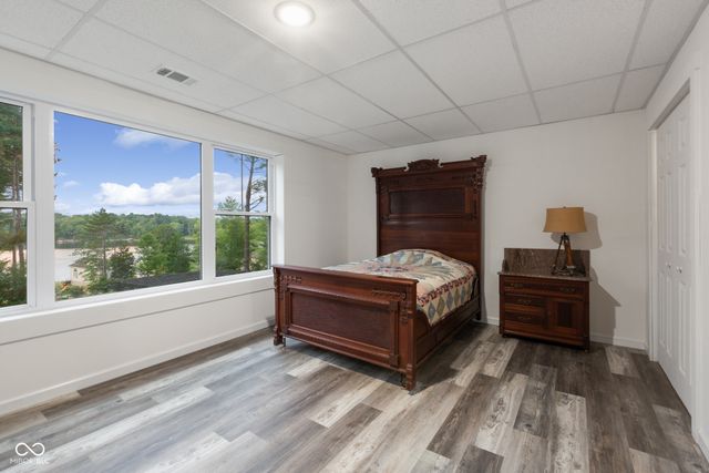 14000 W Lake Road, Seymour, IN 47274
