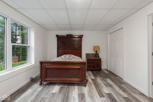 14000 W Lake Road, Seymour, IN 47274
