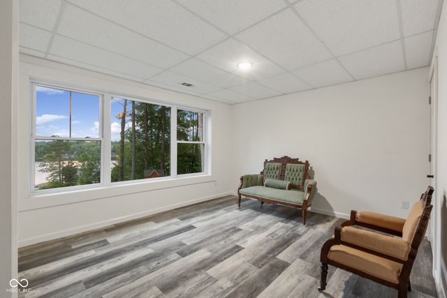 14000 W Lake Road, Seymour, IN 47274