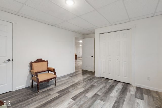 14000 W Lake Road, Seymour, IN 47274