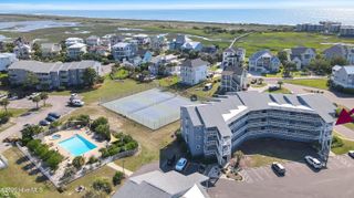 400 Virginia Avenue 206a, Carolina Beach, NC 28428
