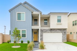 21604 Canyon, Chatsworth, CA 91311