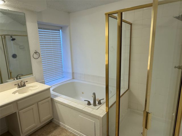 4669 Wales Drive, Plano, TX 75024