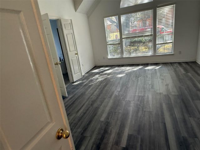 4669 Wales Drive, Plano, TX 75024