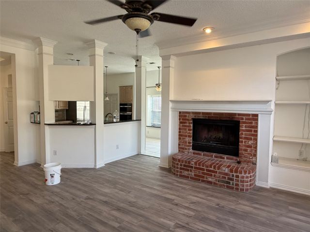 4669 Wales Drive, Plano, TX 75024