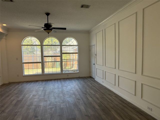 4669 Wales Drive, Plano, TX 75024