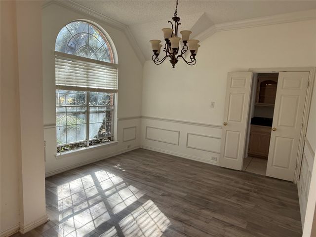 4669 Wales Drive, Plano, TX 75024