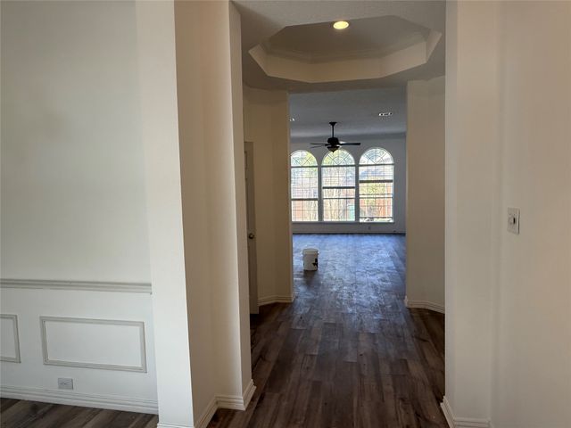 4669 Wales Drive, Plano, TX 75024