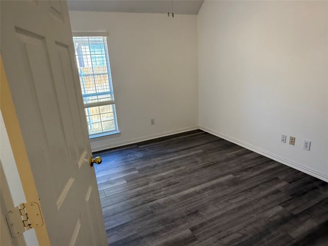 4669 Wales Drive, Plano, TX 75024