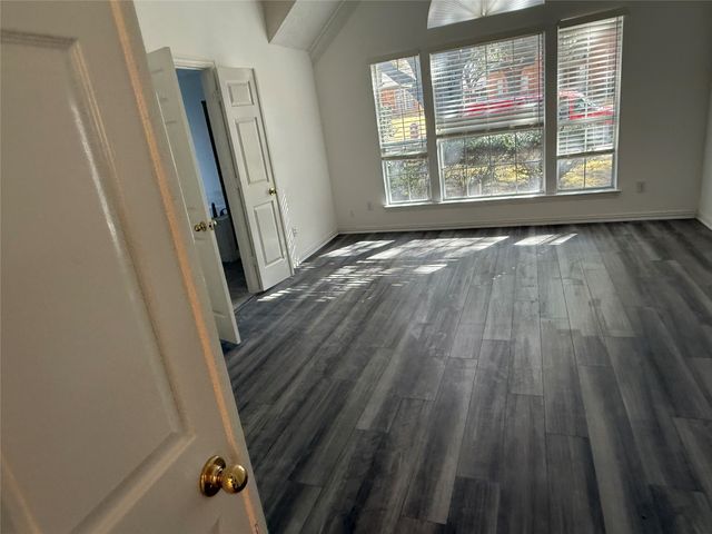 4669 Wales Drive, Plano, TX 75024