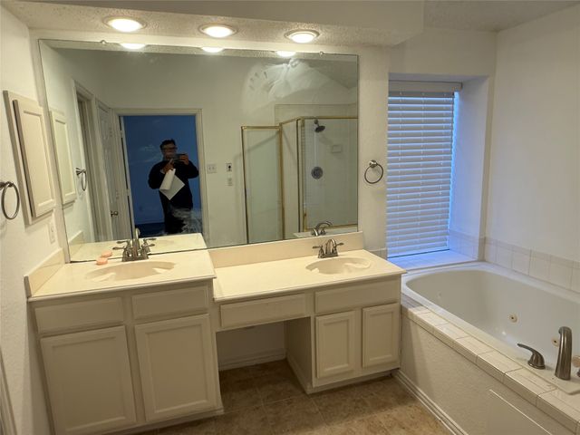 4669 Wales Drive, Plano, TX 75024