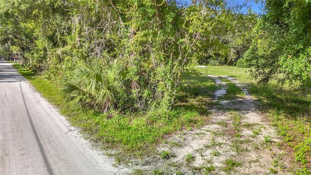 1007 HAWTHORN STREET, Zephyrhills, FL 33540