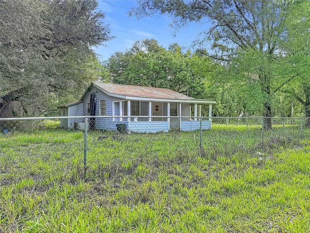 1007 HAWTHORN STREET, Zephyrhills, FL 33540