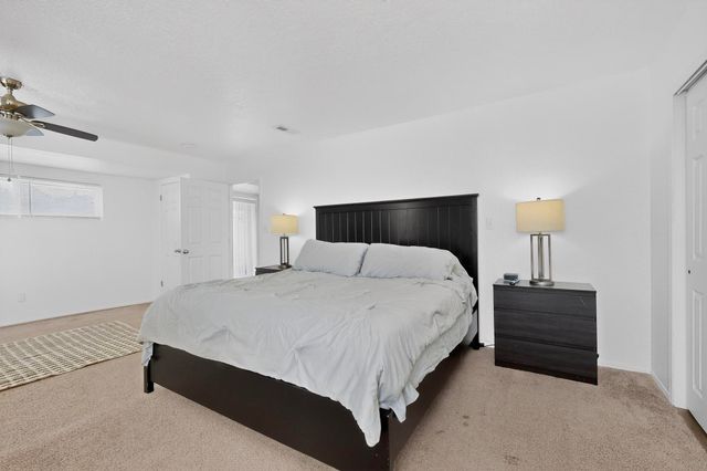 202 Pecos Loop SE, Rio Rancho, NM 87124