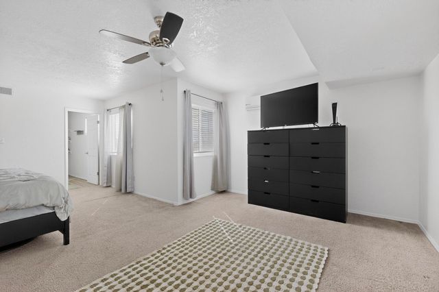 202 Pecos Loop SE, Rio Rancho, NM 87124