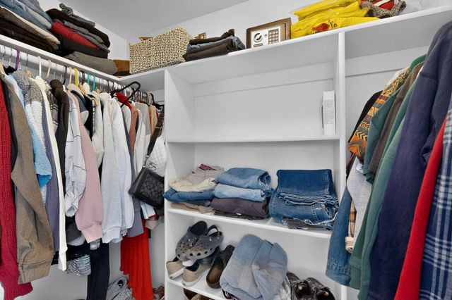 202 Pecos Loop SE, Rio Rancho, NM 87124