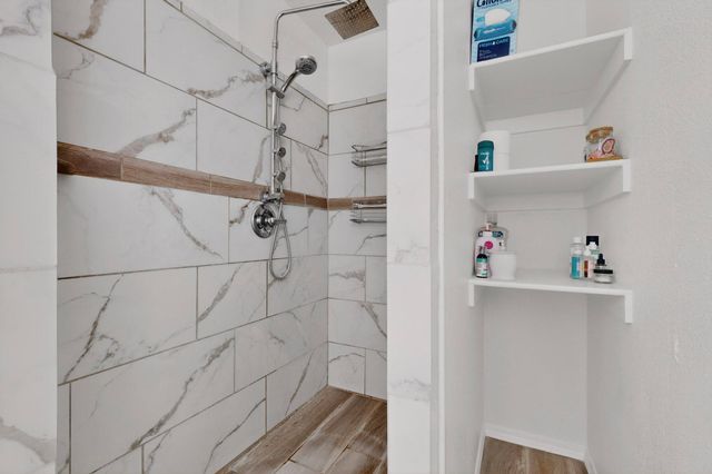 202 Pecos Loop SE, Rio Rancho, NM 87124