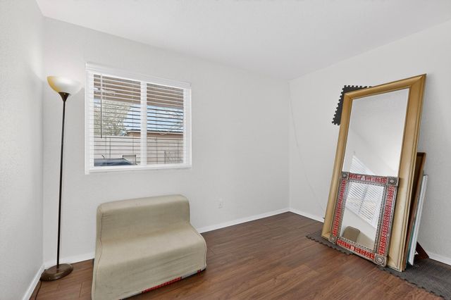 202 Pecos Loop SE, Rio Rancho, NM 87124