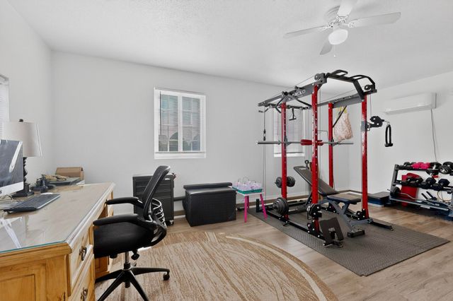 202 Pecos Loop SE, Rio Rancho, NM 87124