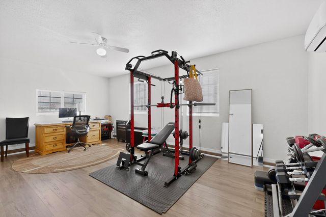 202 Pecos Loop SE, Rio Rancho, NM 87124