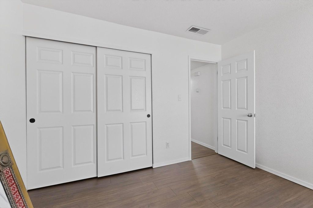 Image 25 of property listing at 202 Pecos Loop SE, Rio Rancho, NM 87124