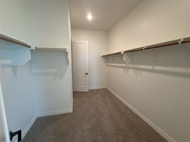 216 Slimp Bluff, Azle, TX 76020