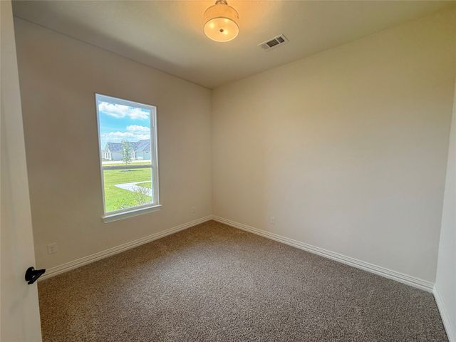 216 Slimp Bluff, Azle, TX 76020