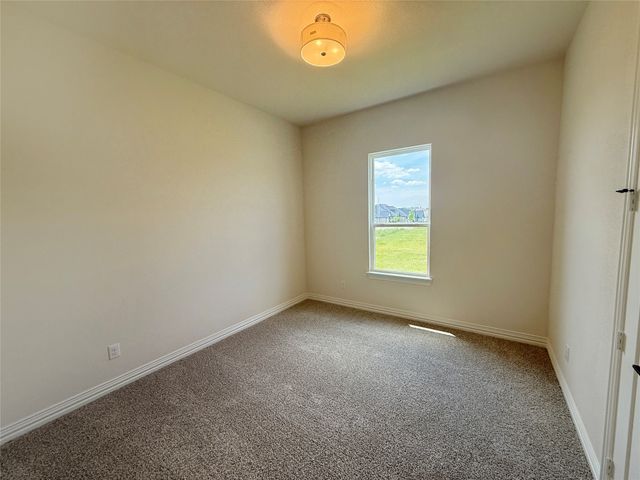 216 Slimp Bluff, Azle, TX 76020