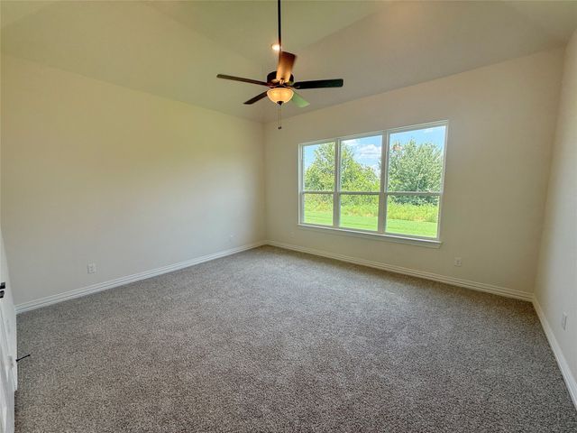 216 Slimp Bluff, Azle, TX 76020