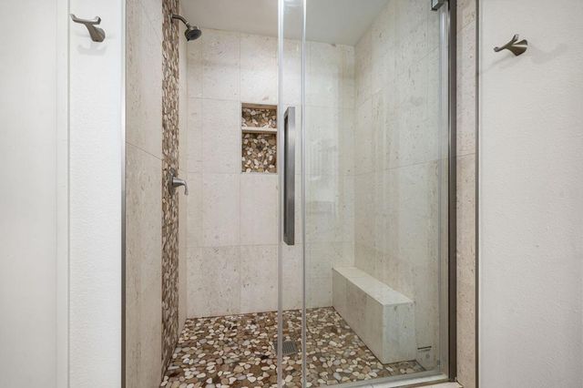 54914 Oaktree, La Quinta, CA 92253