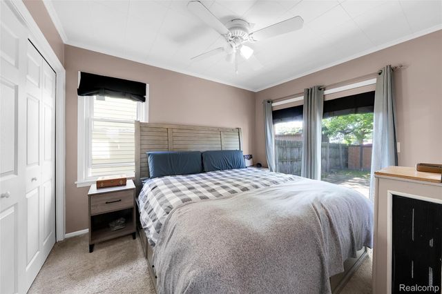 22410 Glen Court, St. Clair Shores, MI 48080