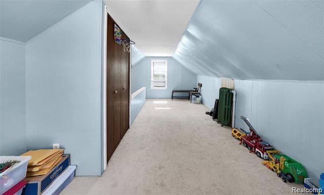 22410 Glen Court, St. Clair Shores, MI 48080