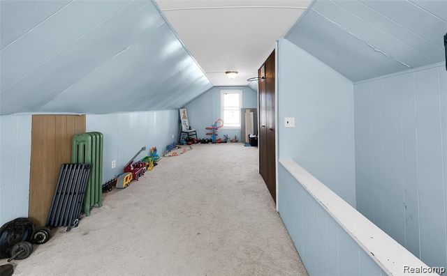 22410 Glen Court, St. Clair Shores, MI 48080