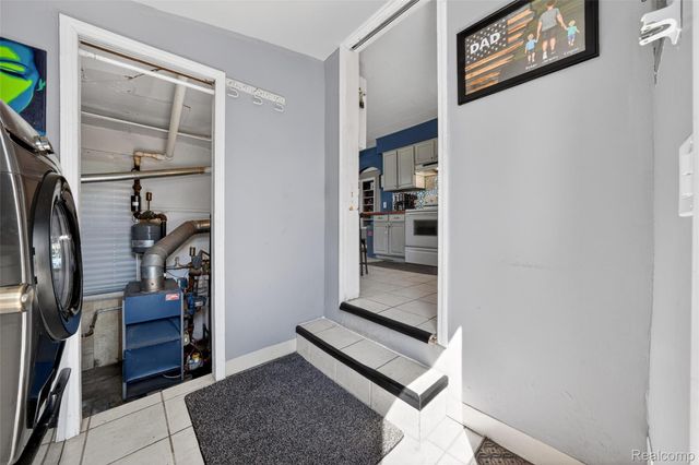 22410 Glen Court, St. Clair Shores, MI 48080