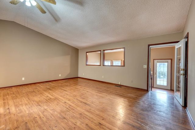 488 Pinebrook Drive, Blairsville, GA 30512