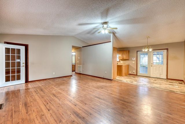 488 Pinebrook Drive, Blairsville, GA 30512