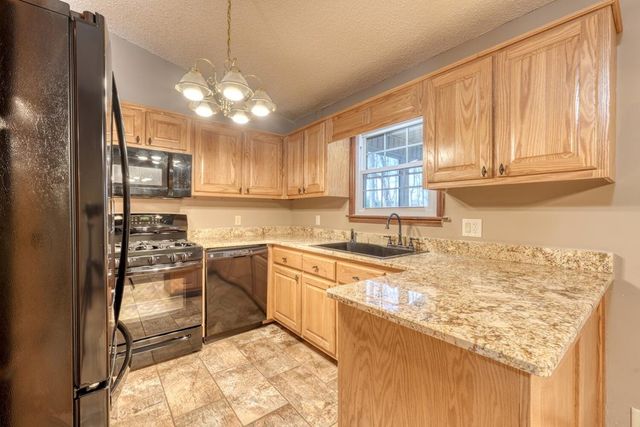 488 Pinebrook Drive, Blairsville, GA 30512