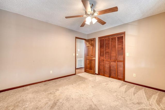 488 Pinebrook Drive, Blairsville, GA 30512