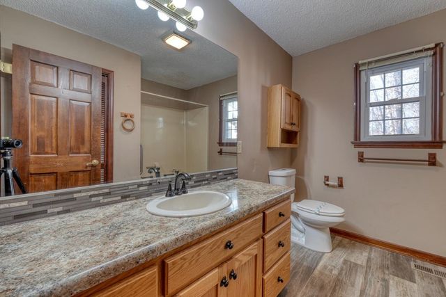 488 Pinebrook Drive, Blairsville, GA 30512