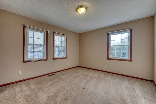 488 Pinebrook Drive, Blairsville, GA 30512