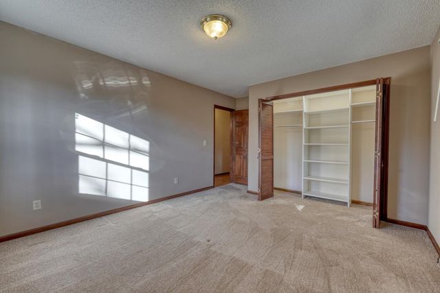 488 Pinebrook Drive, Blairsville, GA 30512