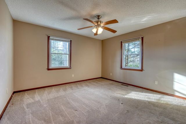 488 Pinebrook Drive, Blairsville, GA 30512